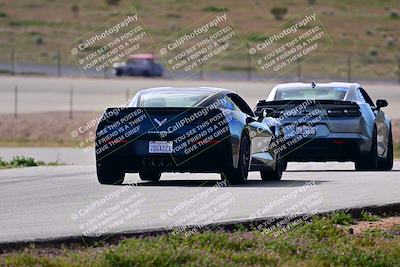media/Mar-16-2024-Speed Ventures (Sat) [[b18ee68d62]]/Blue Group/Session 1 (Turn 13)/